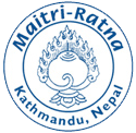 Maitri Ratna 